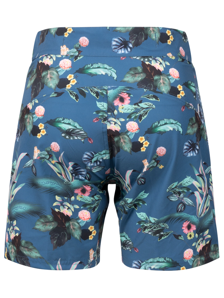 Blossom Navaeh 7 Short#color_blossom