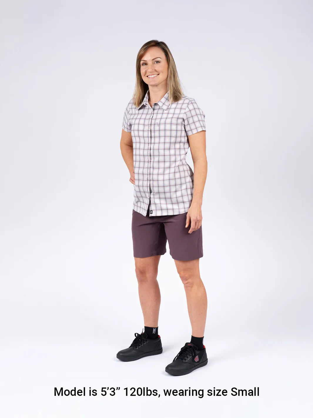 Fig Navaeh 7 Short#color_fig