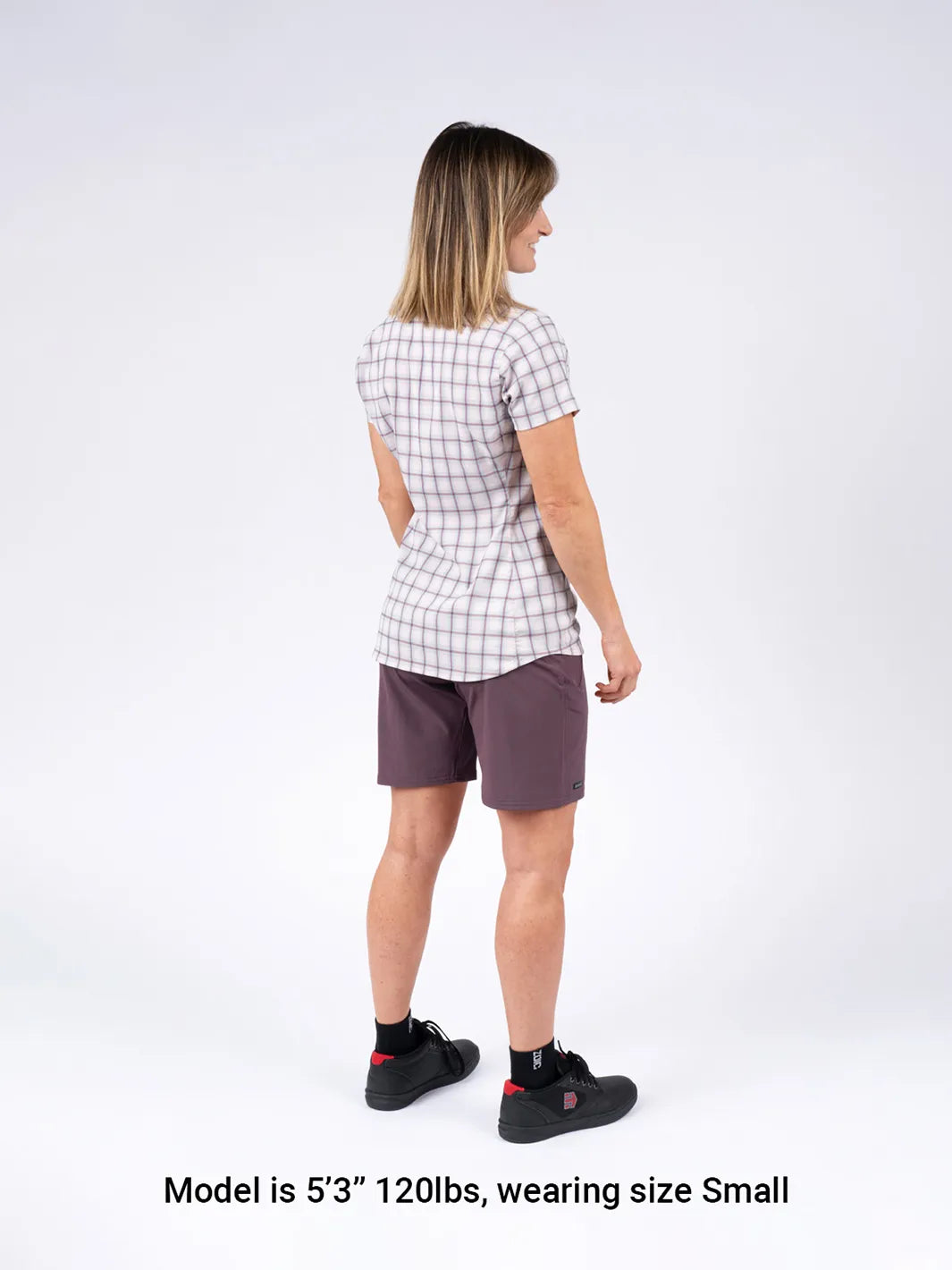 Fig Navaeh 7 Short#color_fig