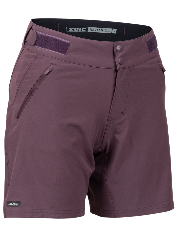 Fig Navaeh 7 Short#color_fig