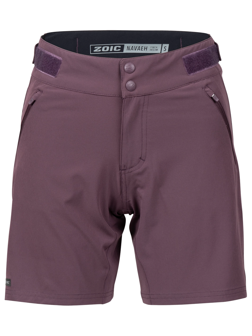 Fig Navaeh 7 Short#color_fig