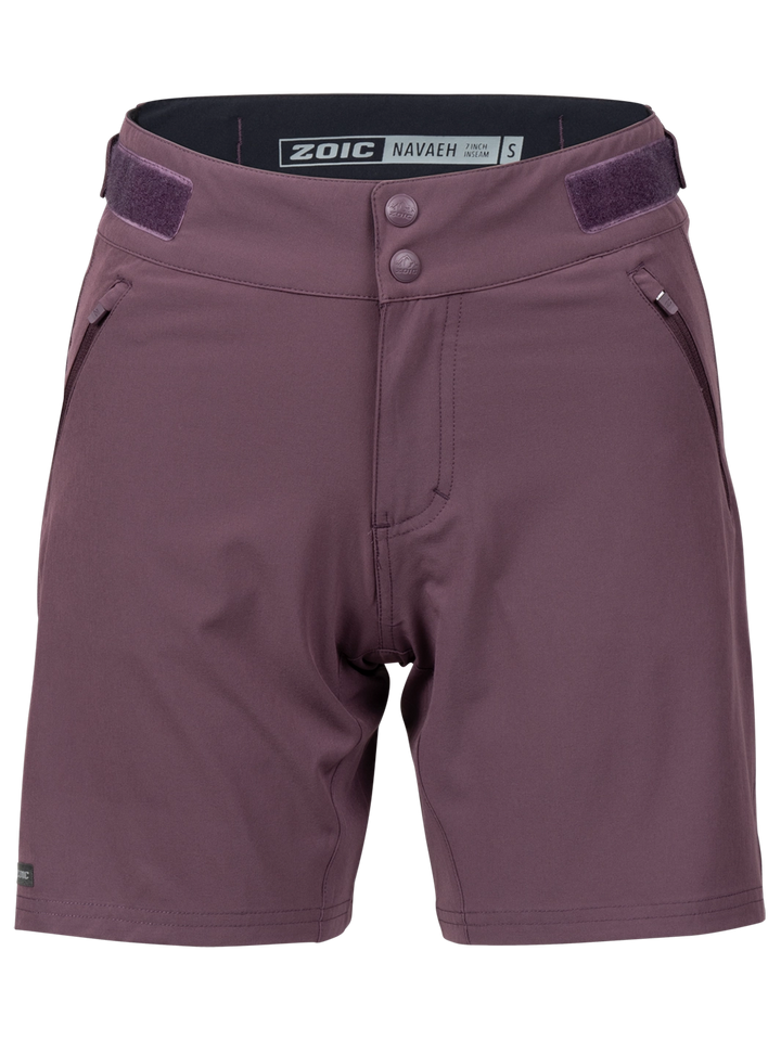 Fig Navaeh 7 Short#color_fig