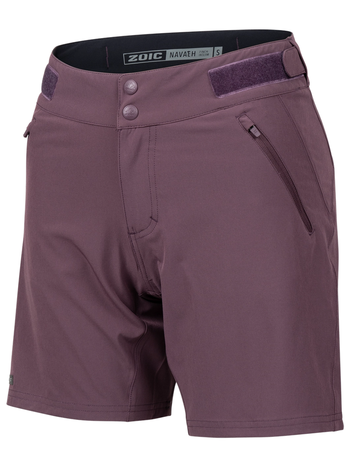 Fig Navaeh 7 Short#color_fig