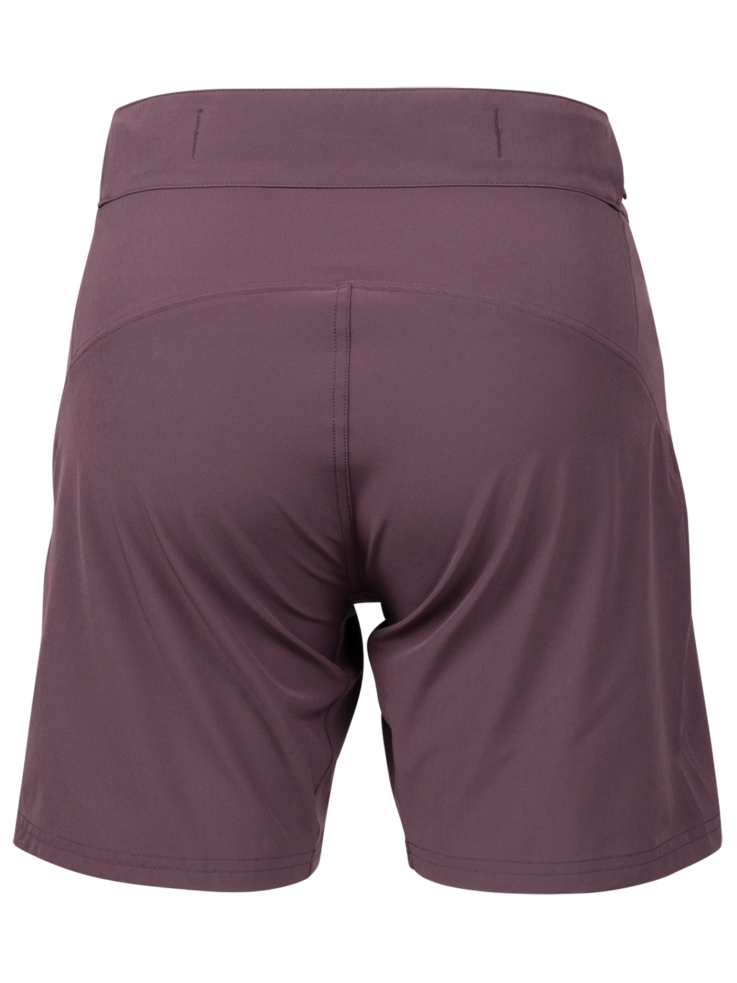 Fig Navaeh 7 Short#color_fig