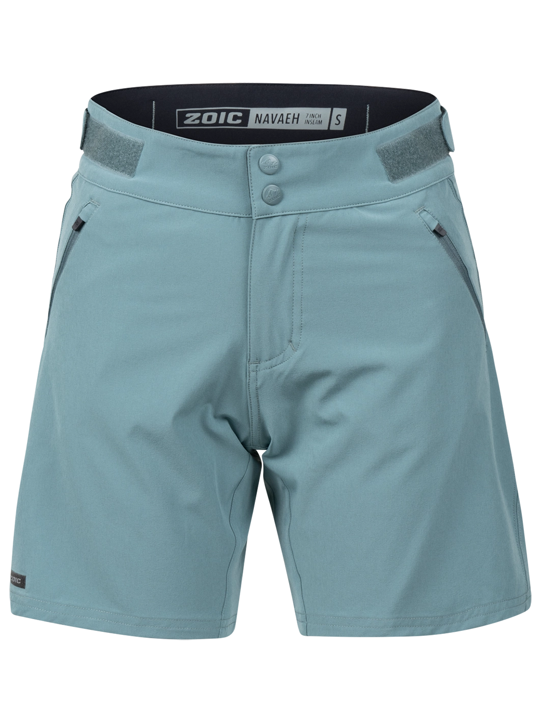 Sage Navaeh 7 Short#color_sage