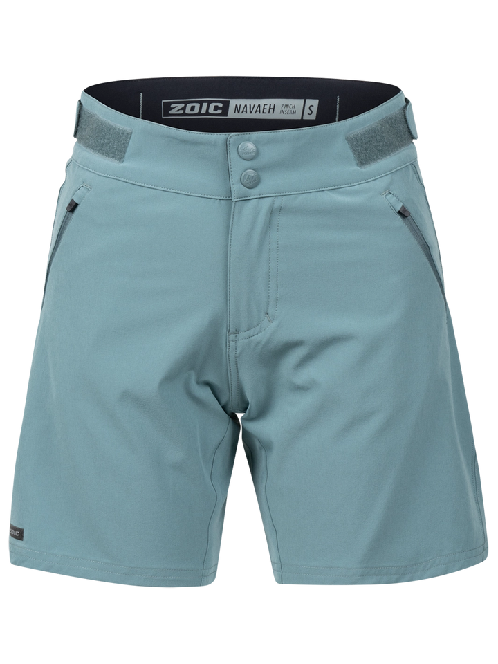 Sage Navaeh 7 Short#color_sage