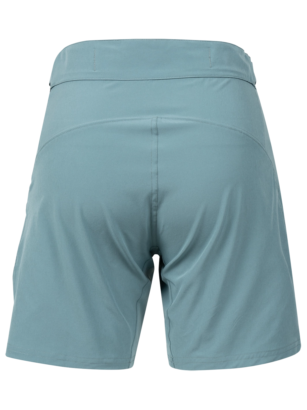 Sage Navaeh 7 Short#color_sage