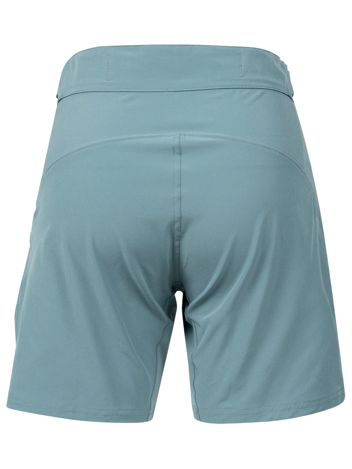 Sage Navaeh 7 Short#color_sage