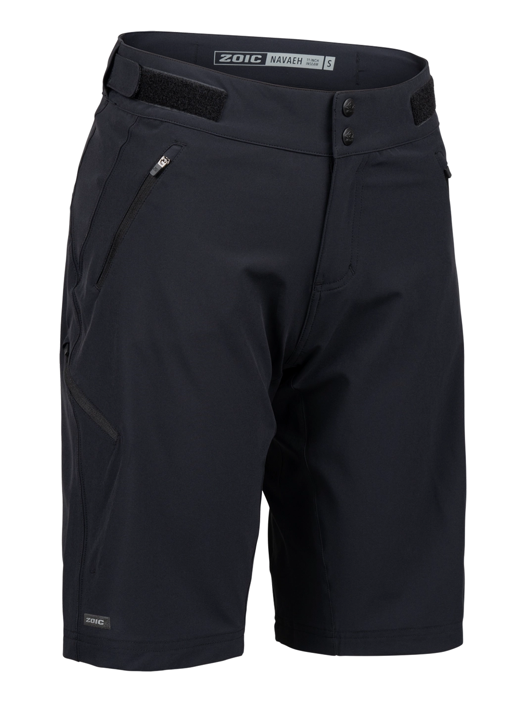 Navaeh Shorts Essential Liner