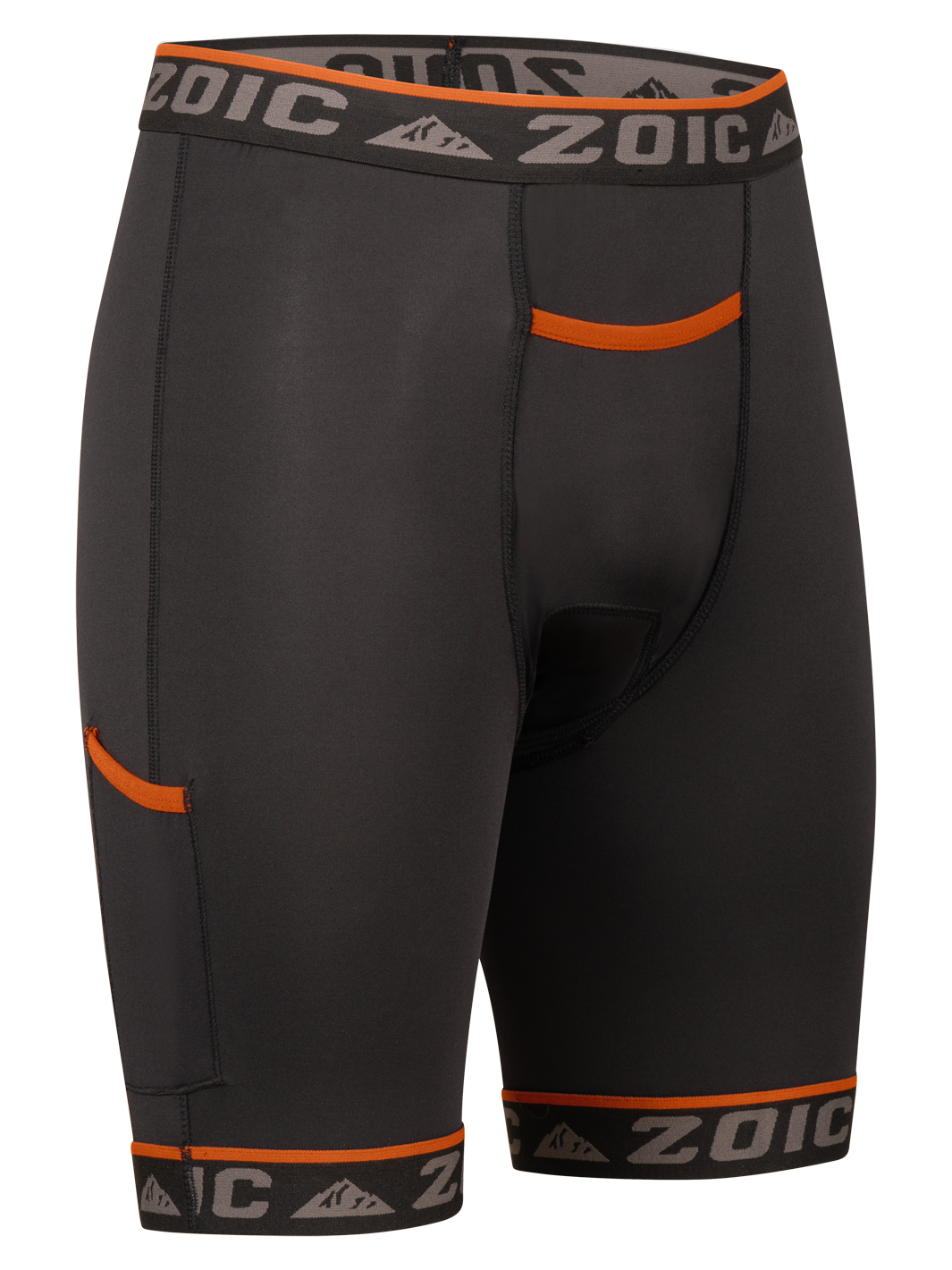 Zoic youth kidz komfy cycling liner sale