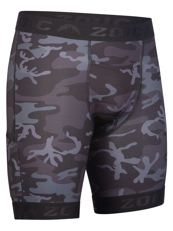 Shadow Camo Premium Print Liner#color_shadow-camo