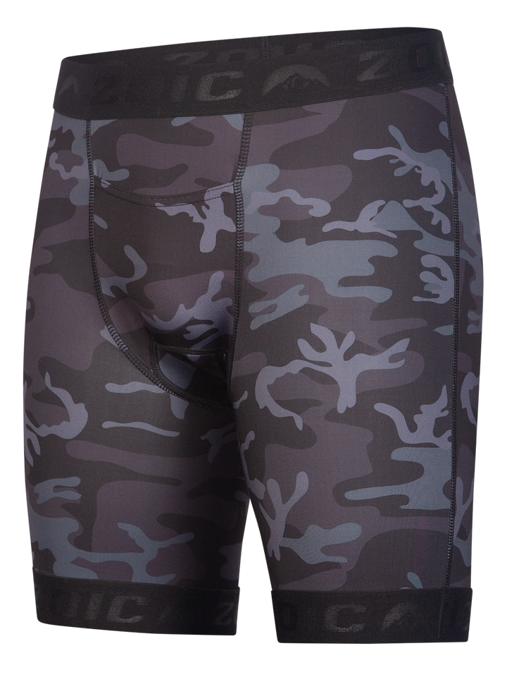 Shadow Camo Premium Print Liner#color_shadow-camo