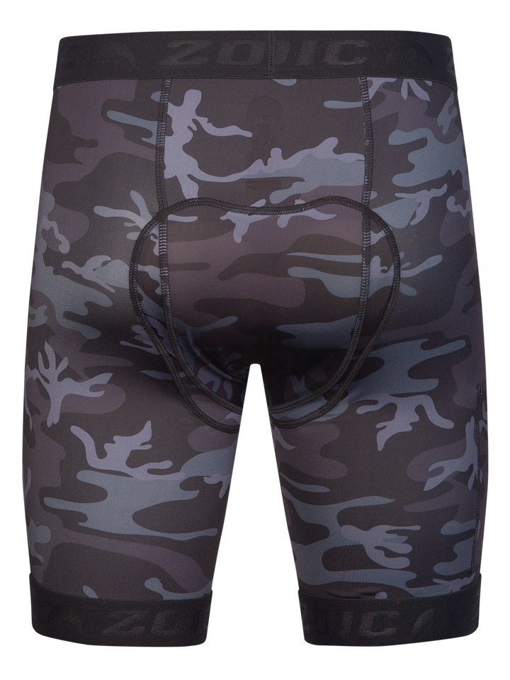 Shadow Camo Premium Print Liner#color_shadow-camo