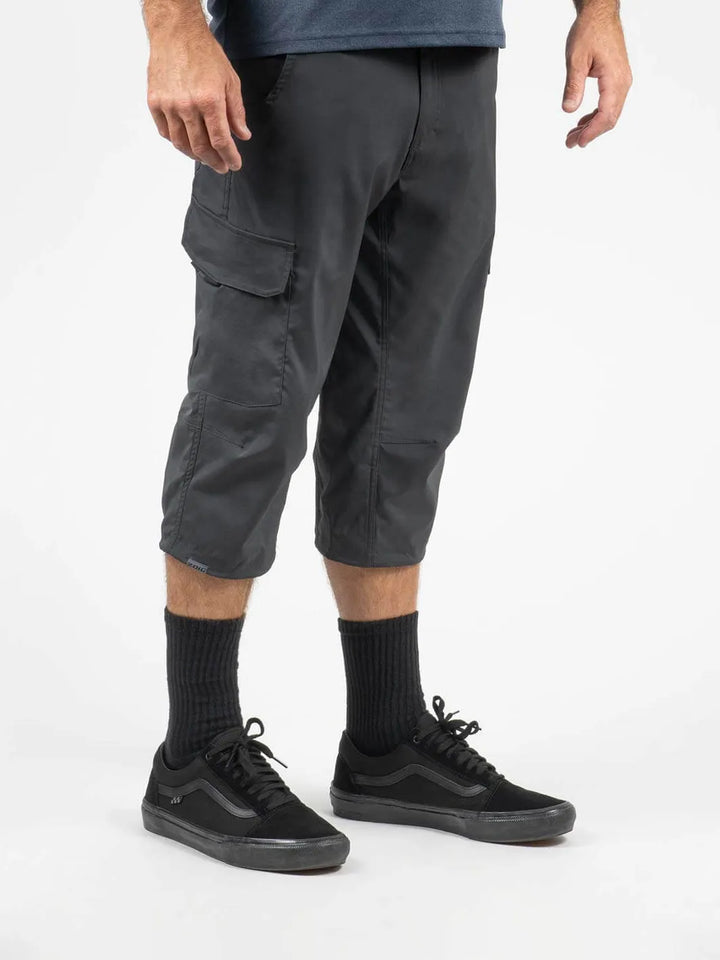 Shadow Reign Knicker#color_shadow