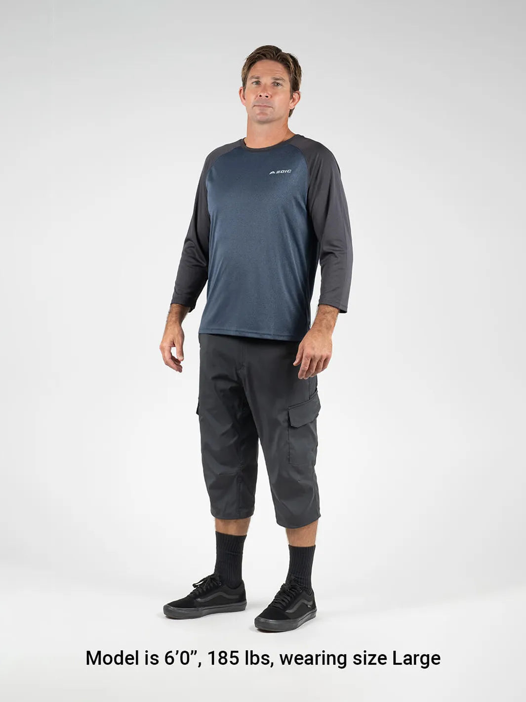 Shadow Reign Knicker#color_shadow