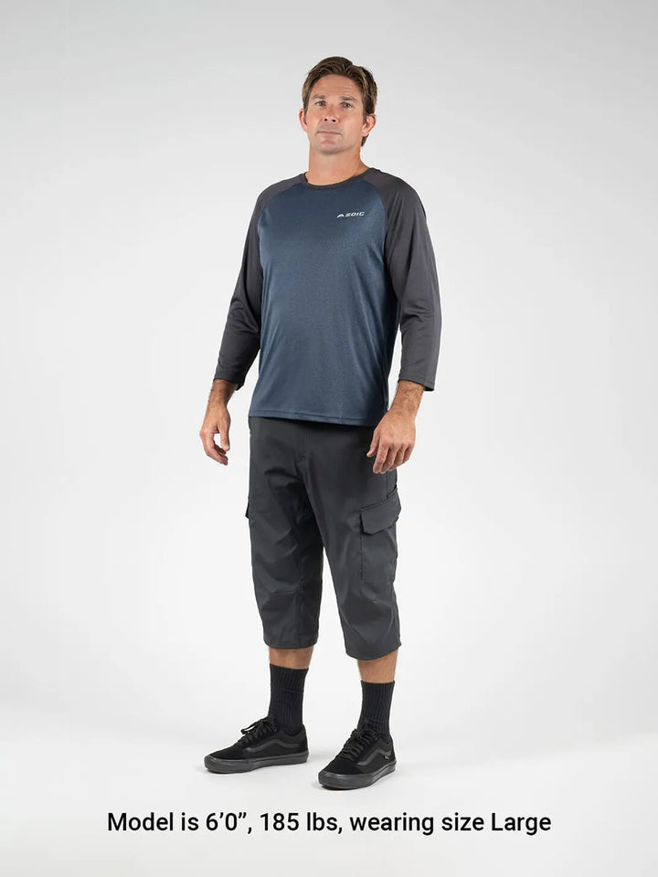 Shadow Reign Knicker#color_shadow