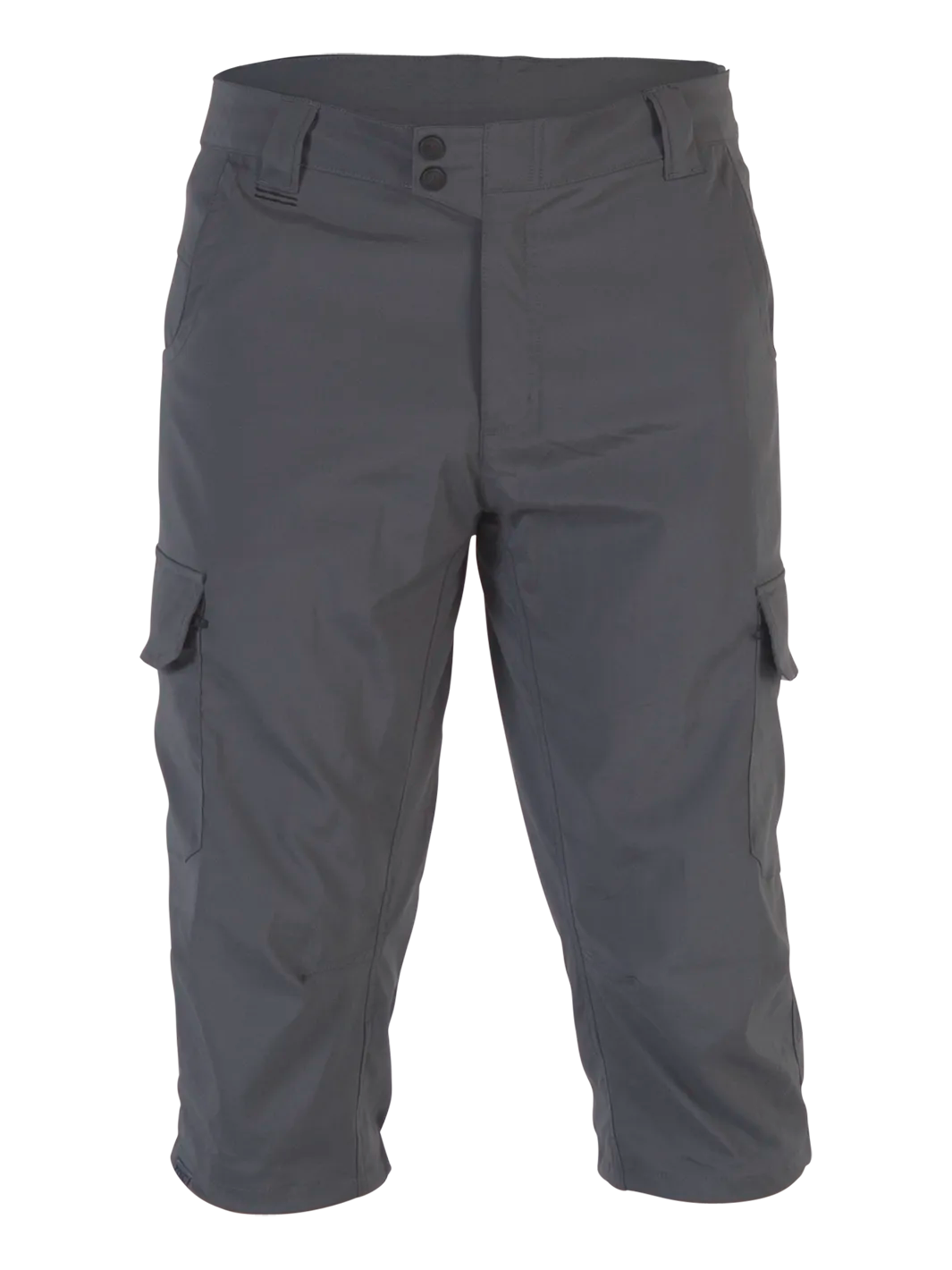 Shadow Reign Knicker#color_shadow