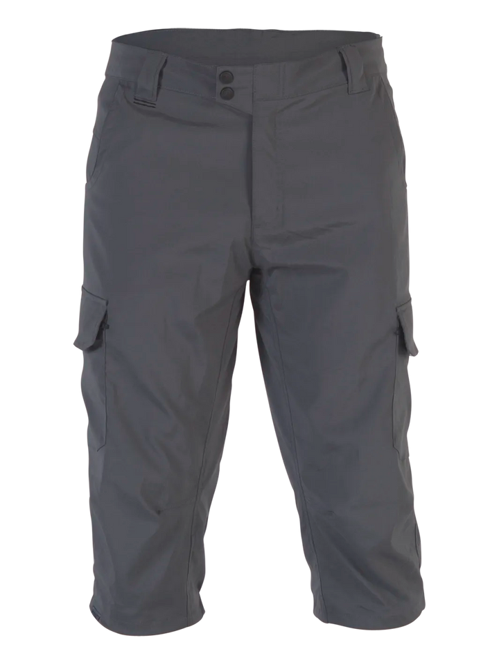 Shadow Reign Knicker#color_shadow