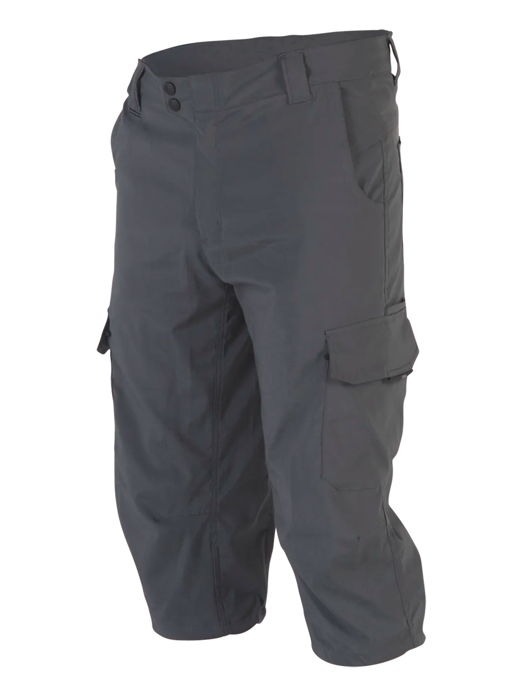 Shadow Reign Knicker#color_shadow
