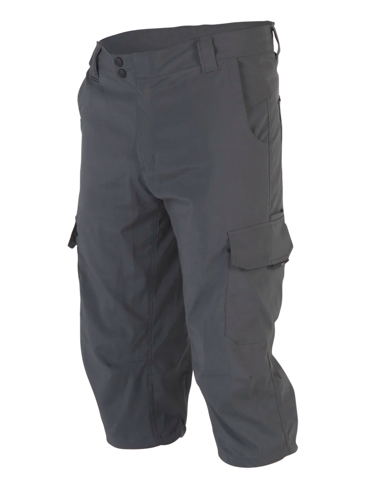 Shadow Reign Knicker#color_shadow