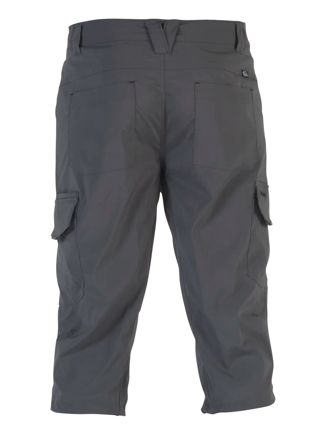 Shadow Reign Knicker#color_shadow