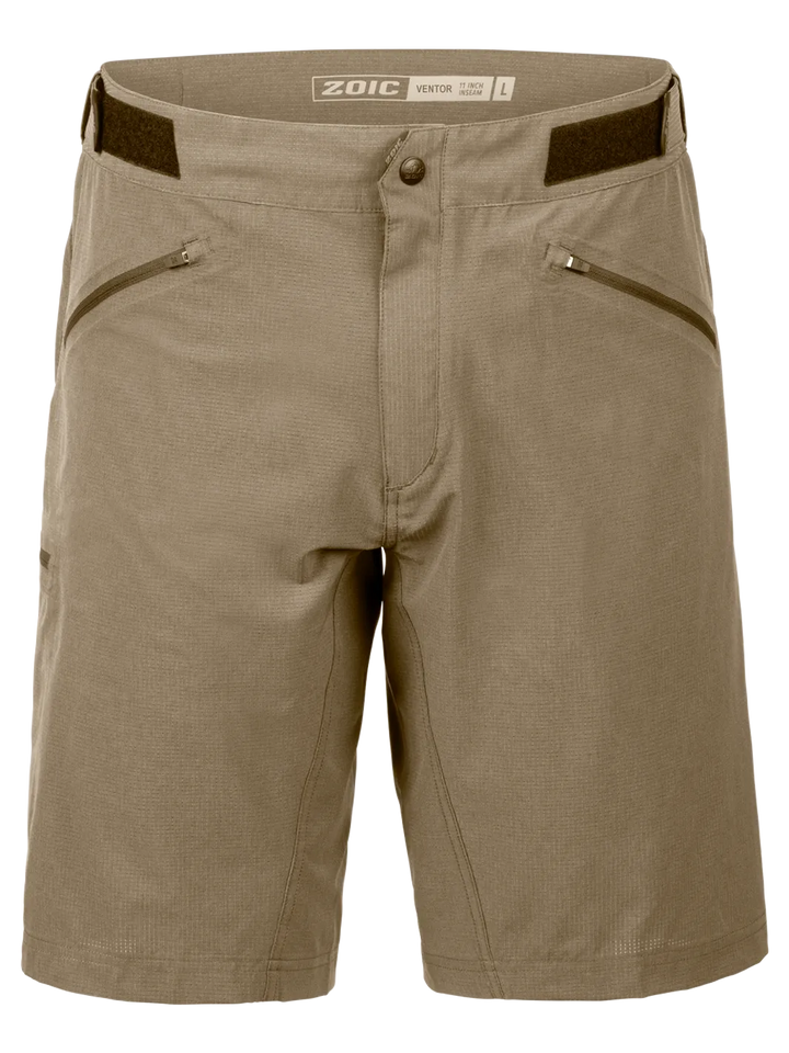 Malachite Ventor 11 Shorts#color_malachite