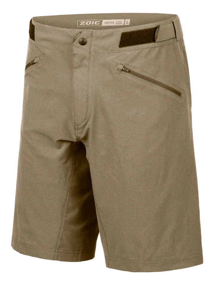 Malachite Ventor 11 Shorts#color_malachite