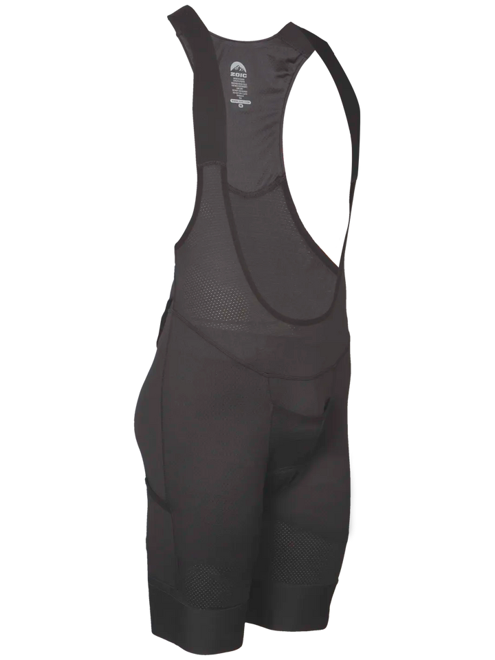 Ventor Bib Liner #color_black