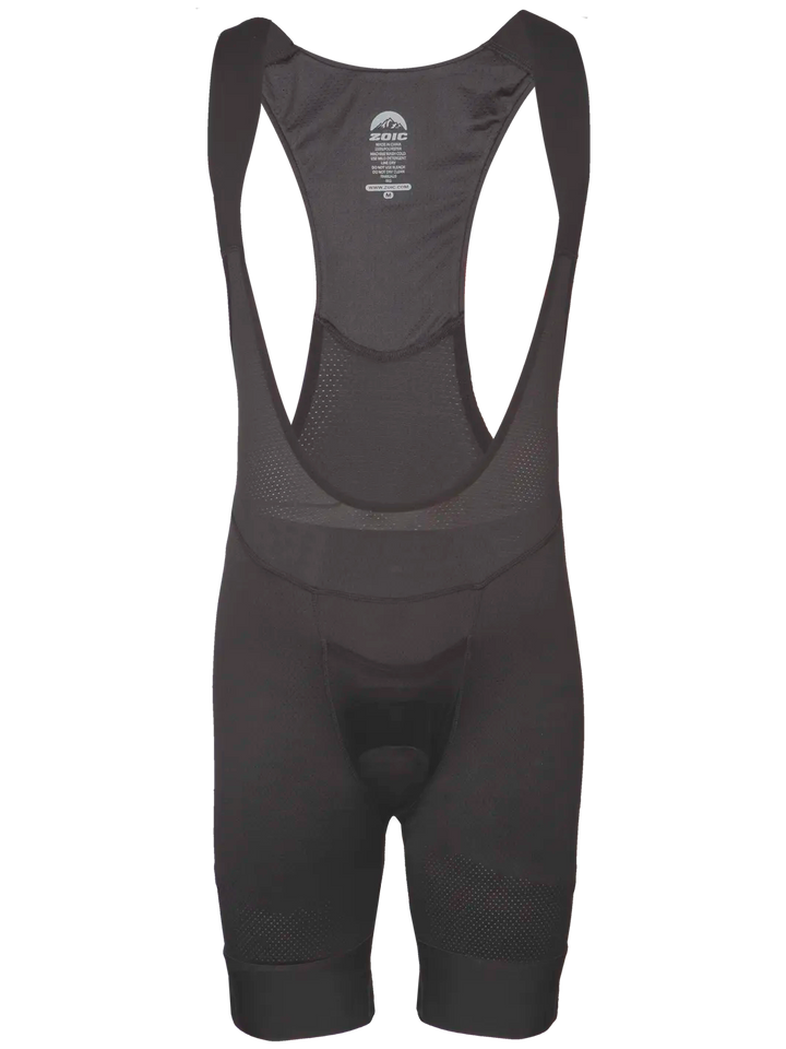 Ventor Bib Liner #color_black