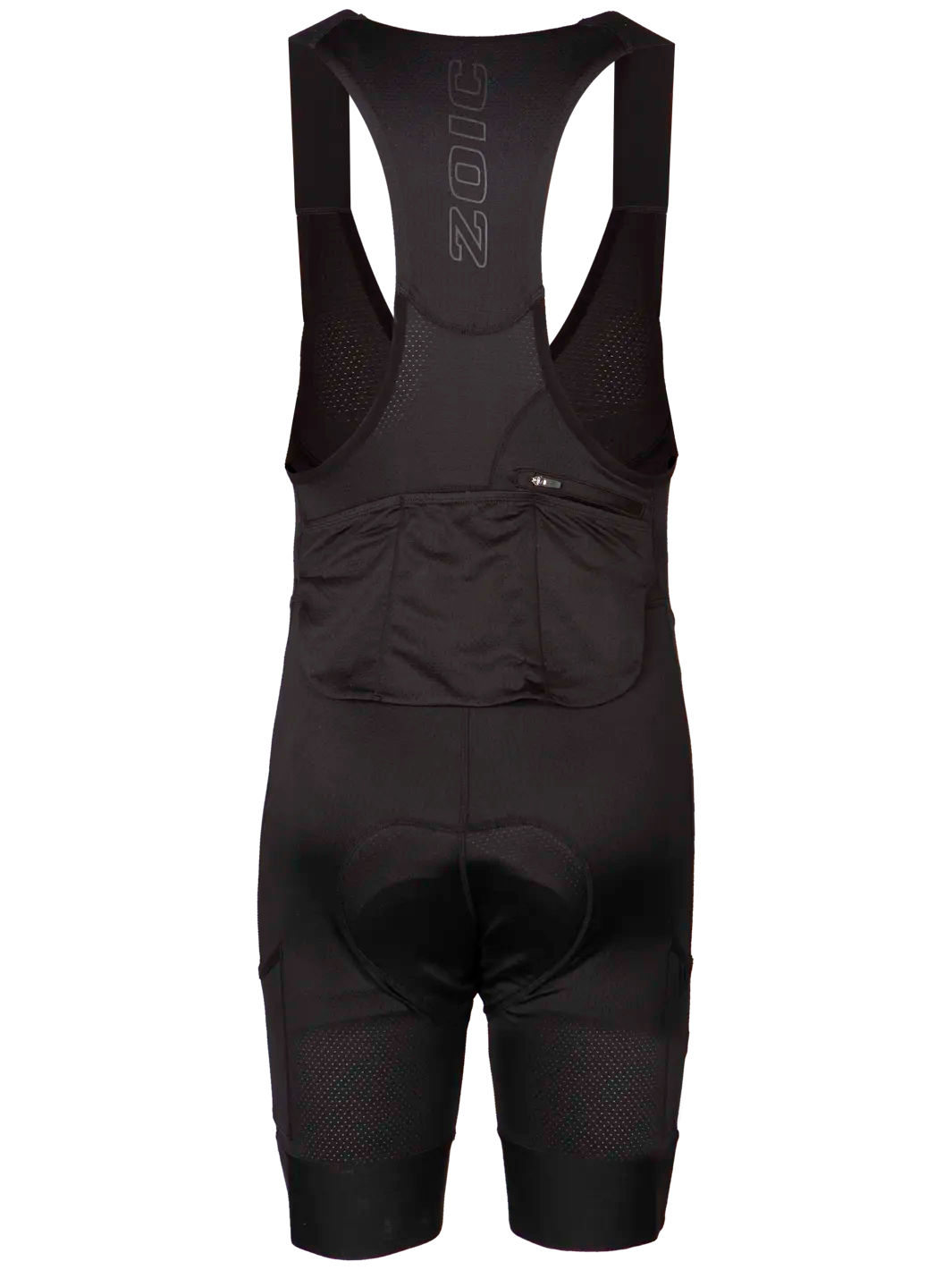 Ventor Bib Liner #color_black