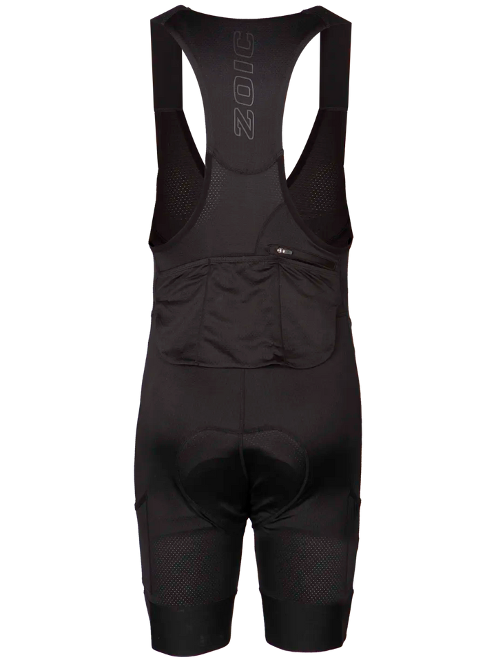 Ventor Bib Liner #color_black