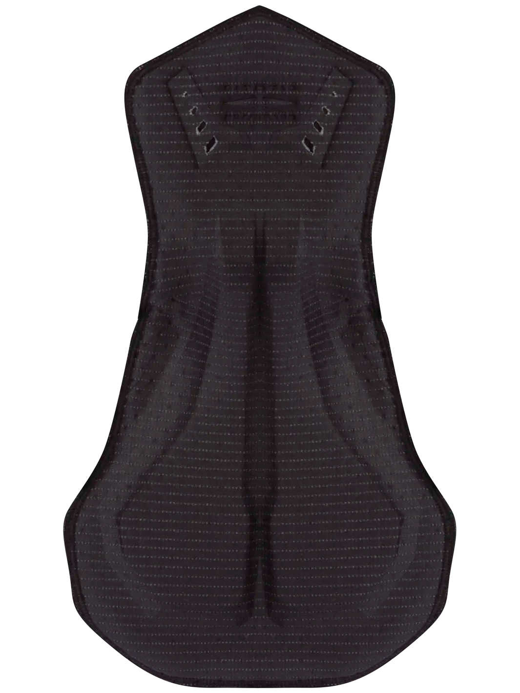 Ventor Bib Liner #color_black