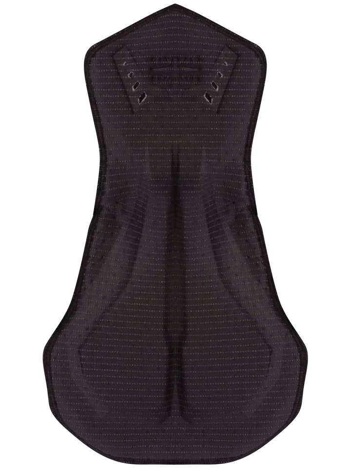 Ventor Bib Liner #color_black