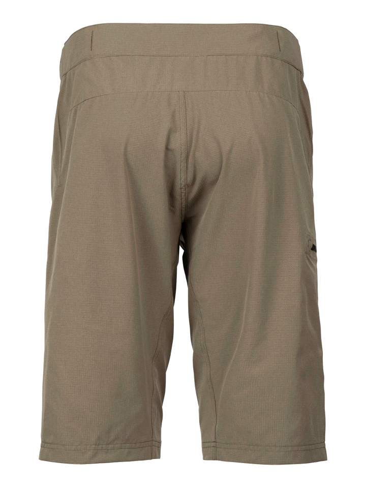 Malachite Ventor Shorts#color_malachite