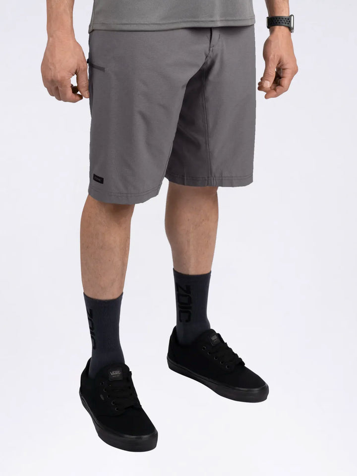 Shadow Ventor Shorts#color_shadow