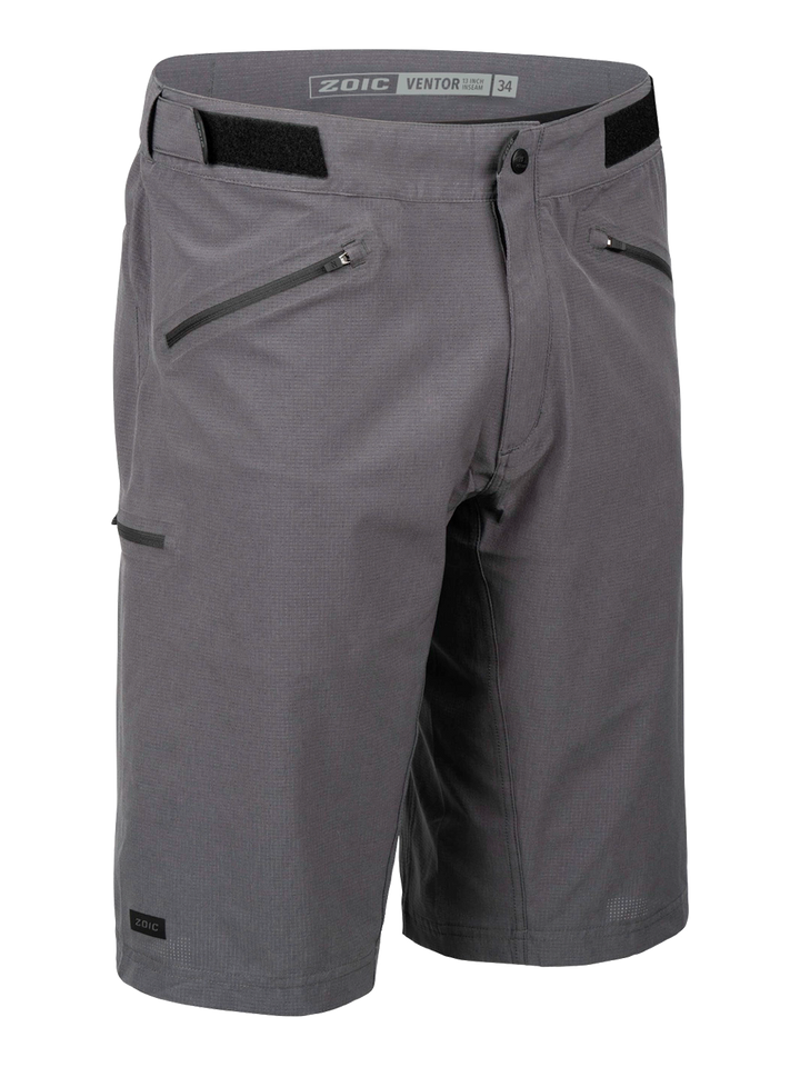 Shadow Ventor Shorts#color_shadow