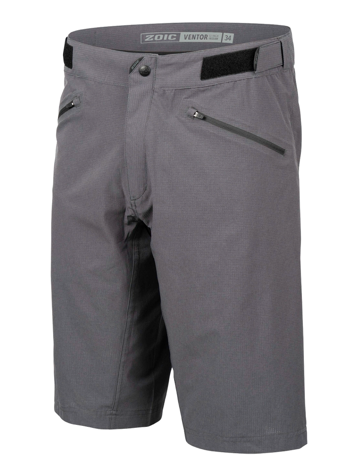 Shadow Ventor Shorts#color_shadow