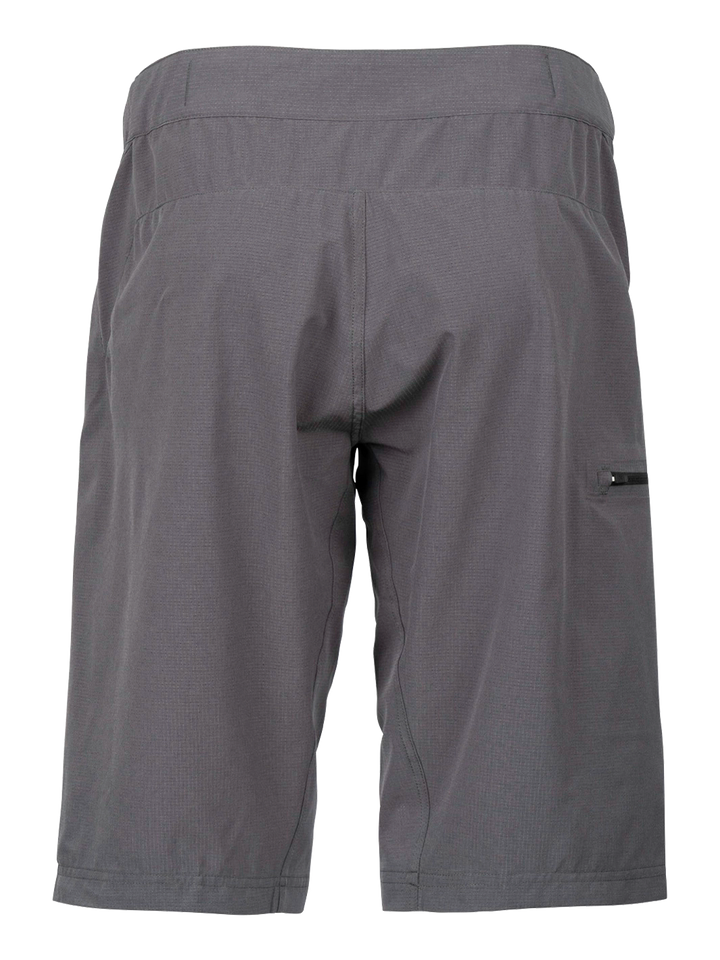 Shadow Ventor Shorts#color_shadow