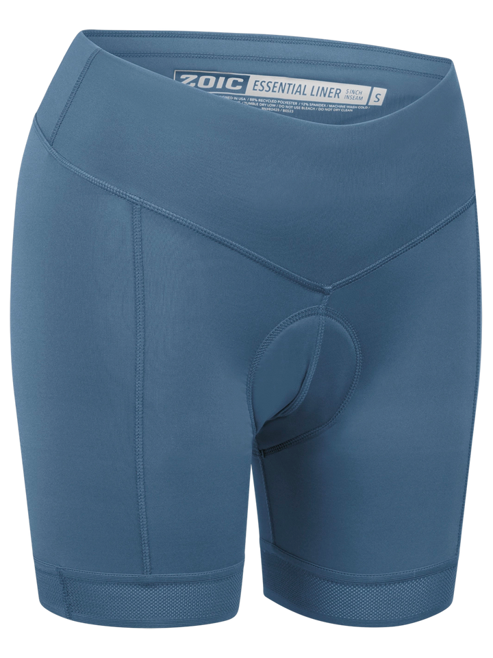 Women's Essential Liner