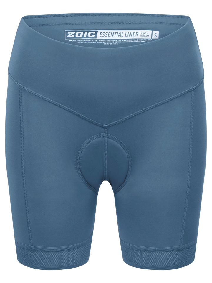 Women's Essential Liner