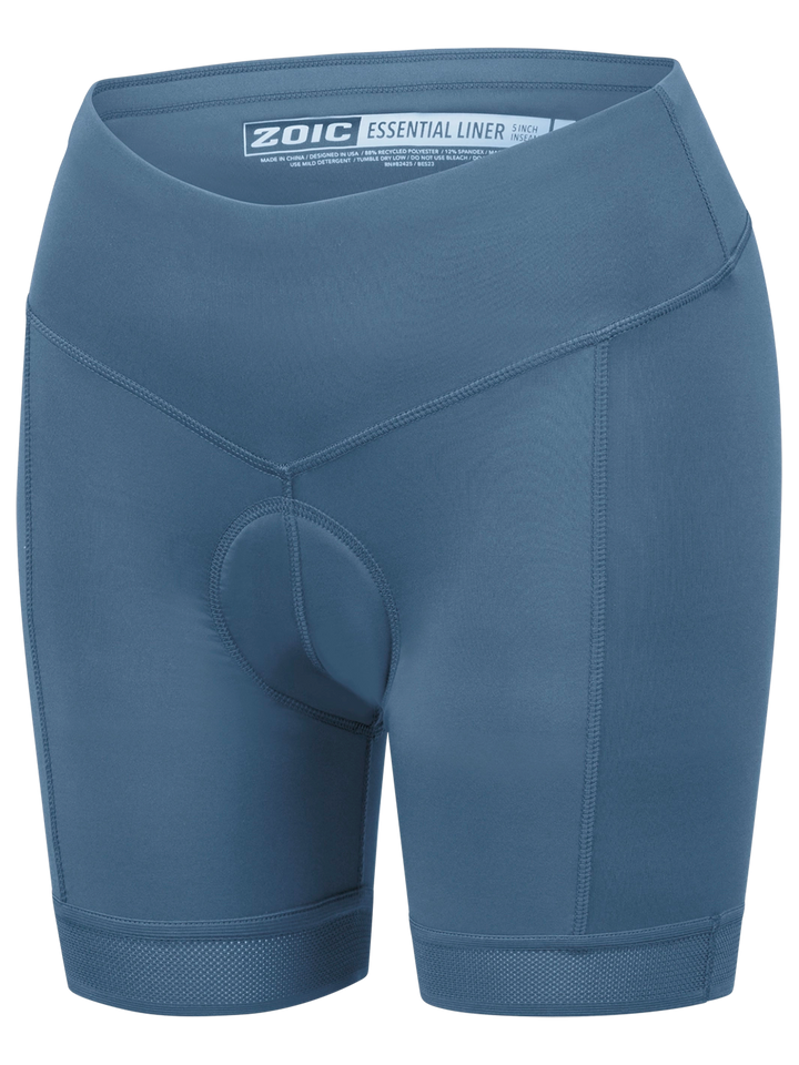 Women's Essential Liner