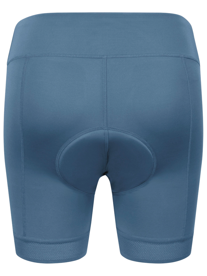 Women's Essential Liner