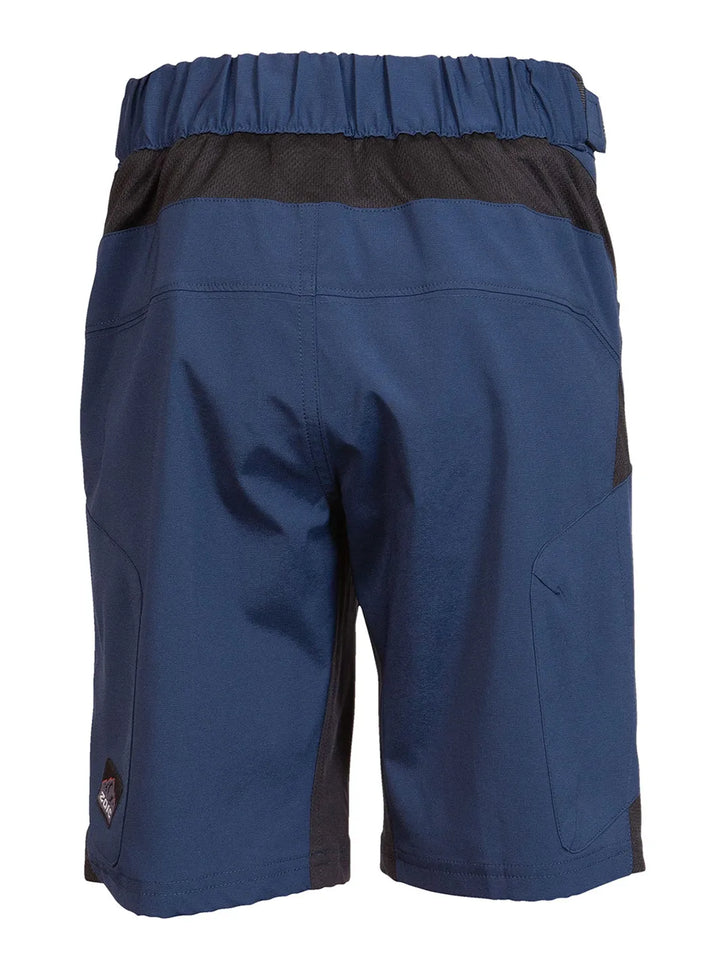 Night Ether Jr Shorts#color_night