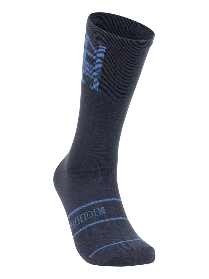 Night/Pacific Long Socks#color_night-pacific