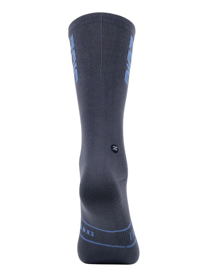 Night/Pacific Long Socks#color_night-pacific