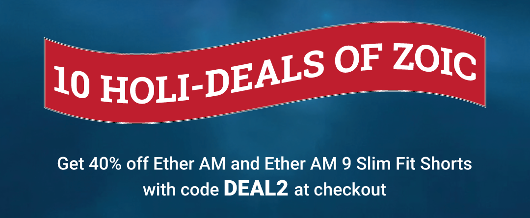 Holi-DEAL 2
