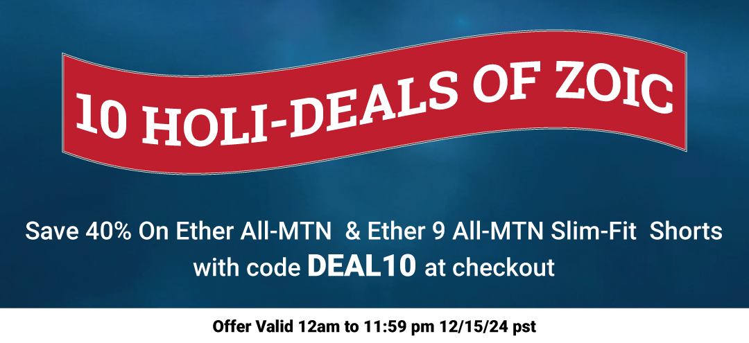 Holi-DEAL 10
