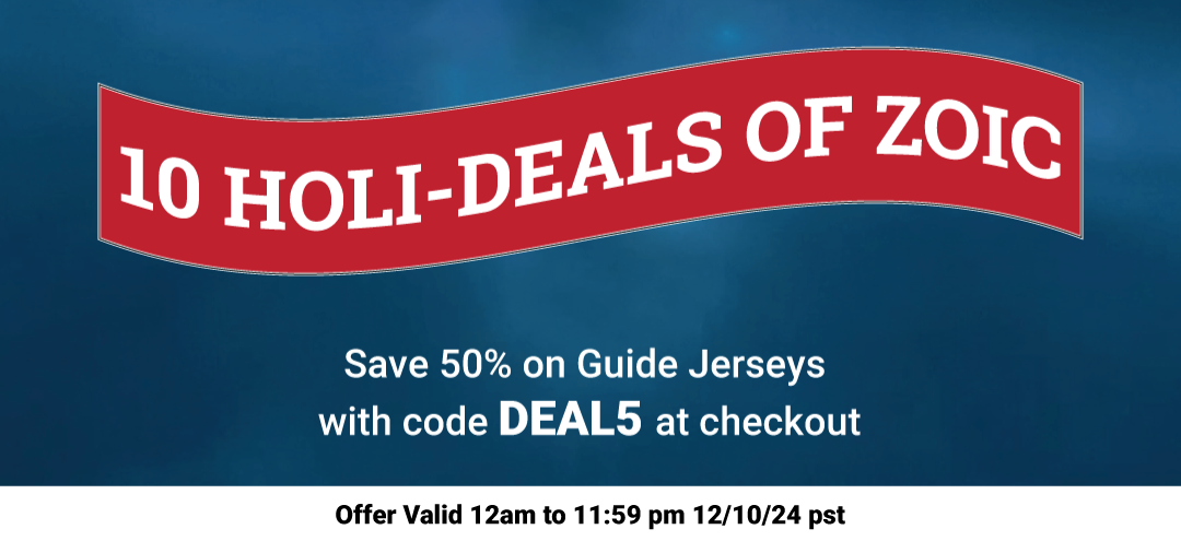 Holi-DEAL 5