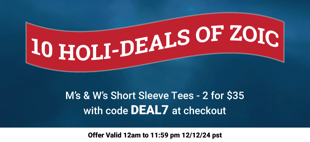 Holi-DEAL 7