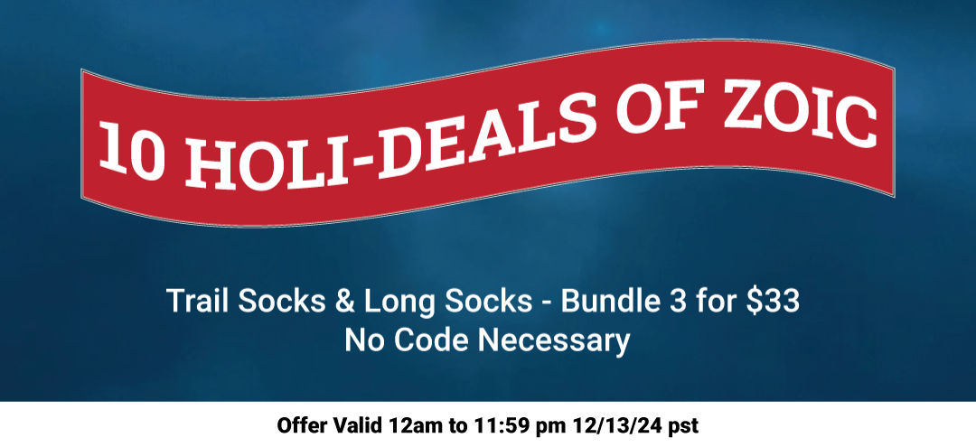 Holi-DEAL 8